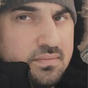 Kenan, 42 года