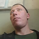 Женя Добрынин, 29 лет
