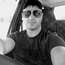 Александр, 30 лет