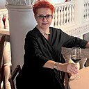 Лора, 55 лет