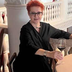 Фотография девушки Лора, 55 лет из г. Калининград