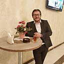 Эльчин, 42 года