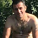 Арсен, 44 года