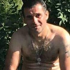 Фотография мужчины Арсен, 44 года из г. Ереван