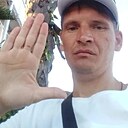 Кирилл, 37 лет