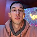 Дмитрий, 27 лет