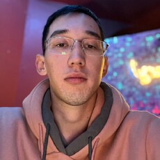 Фотография мужчины Дмитрий, 27 лет из г. Якутск