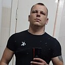 Денис, 27 лет