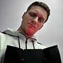 Владислав, 25 лет