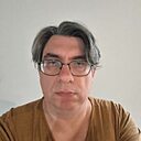 Олег, 54 года
