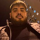 Rafo, 27 лет