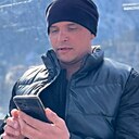 Snoy, 39 лет