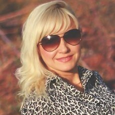 Фотография девушки Светлана, 41 год из г. Краснодар