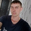 Евгений, 35 лет