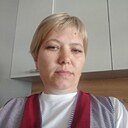 Вера, 37 лет