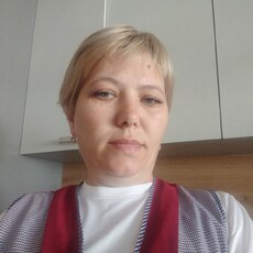 Фотография девушки Вера, 37 лет из г. Семей