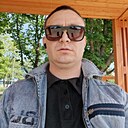 Алексей, 34 года