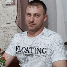 Фотография мужчины Андрей, 46 лет из г. Георгиевск