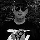 Константин, 44 года