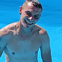 Валерий, 36 лет
