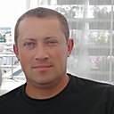 Сергей, 38 лет