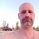Виталик, 43 года