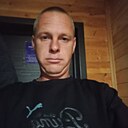 Сергей, 36 лет