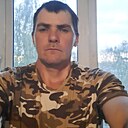 Дима, 35 лет