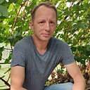 Олег, 43 года