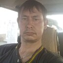 Вадим, 37 лет