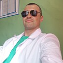Дмитрий, 38 лет