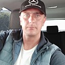 Евгений, 44 года