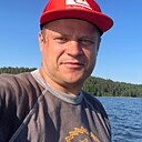Максим, 39 лет