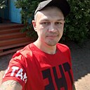 Сергей, 40 лет