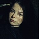 Татьяна, 30 лет