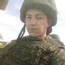 Виктор, 27 лет