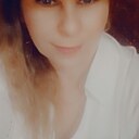 Светлана, 39 лет