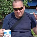 Игорь, 38 лет
