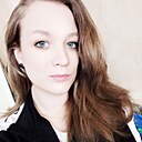 Kris, 23 года