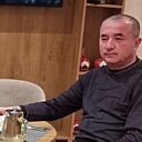 Зокир, 50 лет