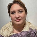 Милания, 49 лет