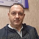 Вячеслав, 43 года