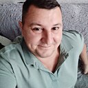 Вячеслав, 48 лет