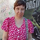 Светлана, 51 год