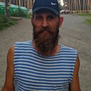 Андрей, 60 лет