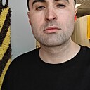 Эльдар, 34 года