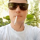 Геннадий, 32 года