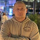 Григорий, 33 года