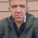 Саша, 47 лет