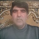 Зайнудин, 55 лет